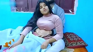 Hindi Porn Videos 47