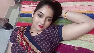 Indian Girls Sex 34