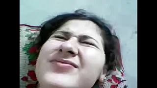Indian Sex Movies 32