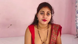 Indian Porn 32