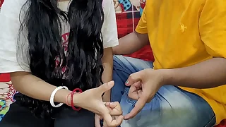 2993 village sex porn videos