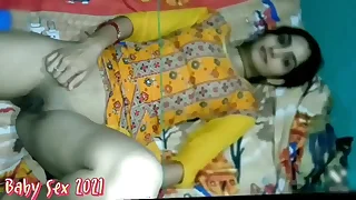 Indian xxx sex video of pussy fucking coupled with licking