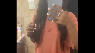 537 ebony porn videos