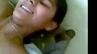 Devar bhabhi sex pic &vert; Indian sex pic &vert; Devar ne bhabhi ki chudai ki &vert; Xxx V