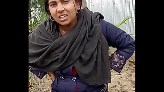 beautiful hot despondent bhabhi new sex tale