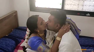 Fixed devoted to Indian Couple Hardcore Fucking On Honeymoon - Desi Sex