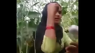 Indian girl xxx video sounds in hindi