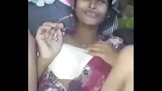 देसी चुदाई