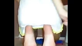 desi choot mein lund babhi देसी रंडी भाभी की चूत फाड् छुडाम पट्टी माँ की चूत देसी चुदाई छूट देवर रंडी छूट