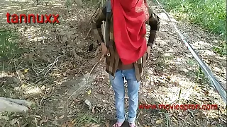 My hot make obsolete alfresco teen sex fucking pussy indian desi